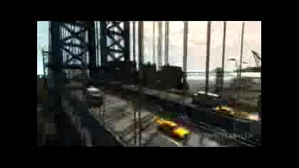 Gta 4