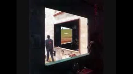 Pink Floyd - Echoes: The Best of Pink Floyd 2001 [full album]