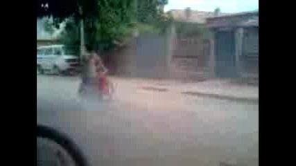 Mileto Or Rk S Lud