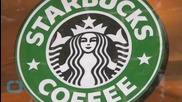 Starbucks Announces 6 New Frappuccino Flavors to Celebrate the Drink's 20th Anniversary