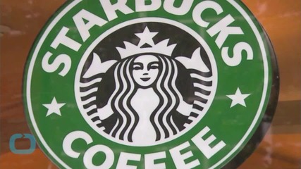 Starbucks Announces 6 New Frappuccino Flavors to Celebrate the Drink's 20th Anniversary