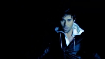 Enrique Iglesias ft. Rihanna, 50 Cent, Usher, Lil Wayne, & New Boyz - Dirty Dancer Remix