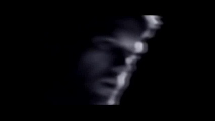 Patton @ Kaada - Nuit silenciense