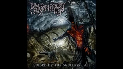 Relics of Humanity - Guided by the Soulless Call [ Full Album 2012} Brutal deth metal Belarus