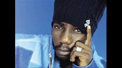 Sizzla Kalonji - Pictures, Music and comments