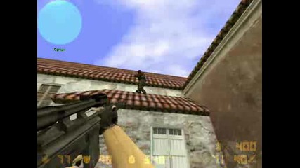 Cs 1.6 Bugss 2 4ast