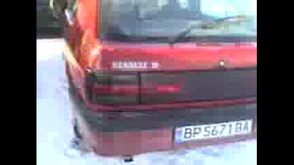 reno 19 1.8 115 ks