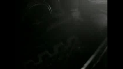 Duran Duran - The Chauffer