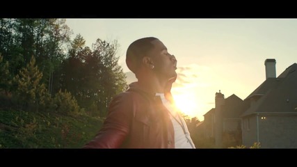 Trey Songz - Heart Attack [official Video] - Youtube