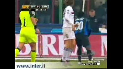 Inter Milan Ultras