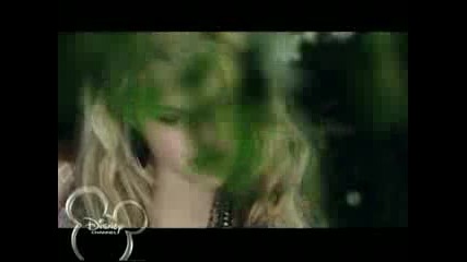 Bridgit Mendler - How to Believe 