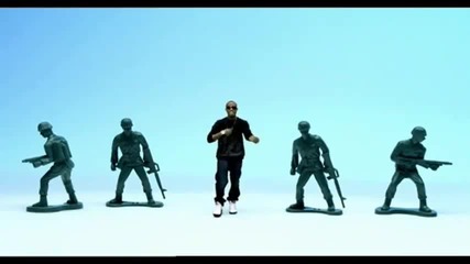 Jessie J - Price Tag ft. B.o.b. 
