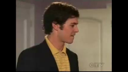 Seth & Summer - 6 Minutes 