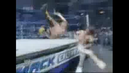 john morrison tribute