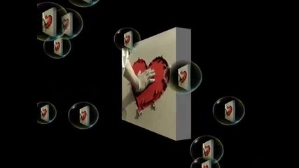 Zaboravi - Кemal Monteno Tanja
