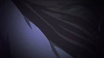 amv Mo Dao Zu Shi Umbrella.mp4