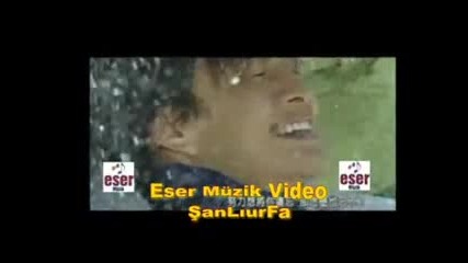 Yildiz Usmonova ve Yasar - Seni Severdim