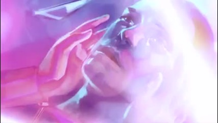 Jena Lee - Jaimerais tellement (clip officiel) 