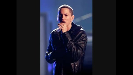 Eminem - Oh No {new 2011 + Full song} 