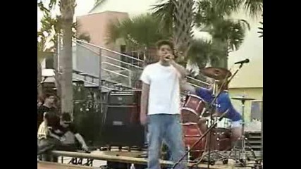 Beatbox