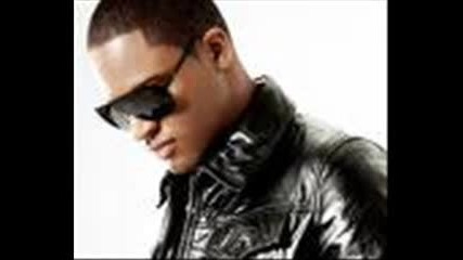 Tinchy Stryder Feat. Taio Cruz - Take Me Back