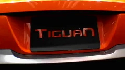 Webridestv Montage at 2006 La Auto Show