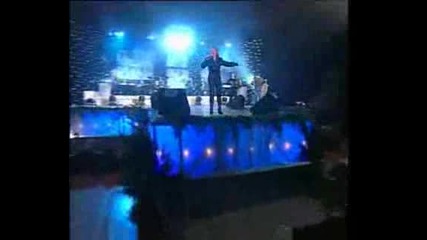 Zorica Brunclik - Tezak je ovaj zivot