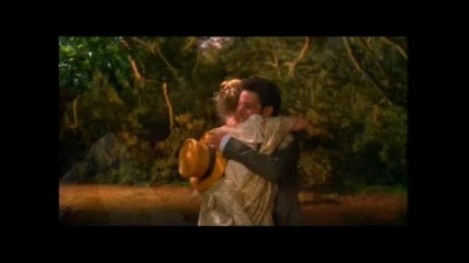 Wet Wet Wet - If I Never See You Again