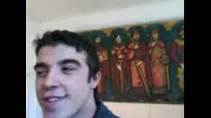 King Siz3