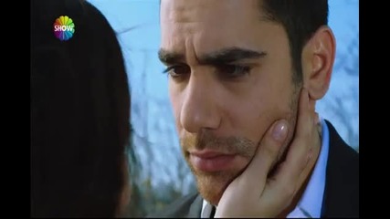 Fatih Harbiye 20 Bolum Fragman