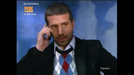 yemin 31.b l m 6. par a