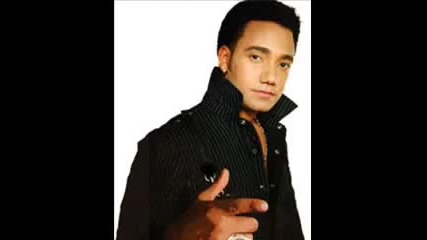 Elvis Martinez - Yo No Naci Para Amar