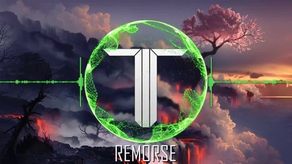 The Twisted - Remorse ( Dubstep )