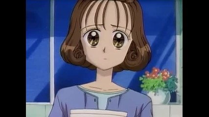 Kodocha Episode 55