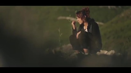 Zaz - Si jamais j'oublie