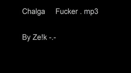 Chalga Fucker.mp3
