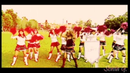 * Dul, Mai, Annie *
