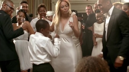 Beyonce - Best thing I never had '' Бионсе - най-доброто нещо, което никога не съм имала ''