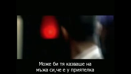 Jay Sean Ride It - Bgsubs 
