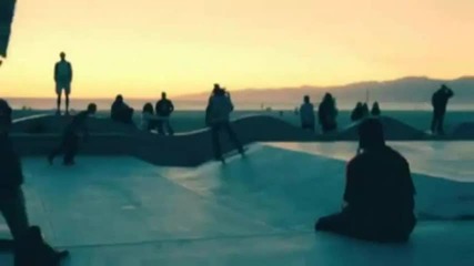 Bruno Mars - Talking To The Moon
