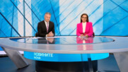 Новините на NOVA | Централна емисия | 23 окт. 2026