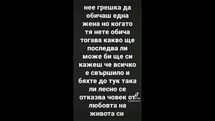 Vid_23501220_170113_343.mp4
