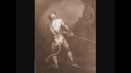 Steve Baker Carmen Daye - For Whom The Bells Toll 