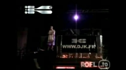 Beatbox