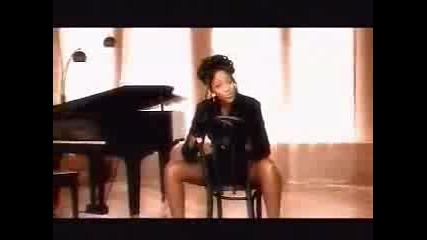 Swv - Use Your Heart