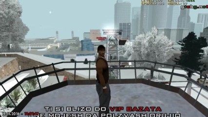 gta_sa 2016-11-19 14-01-13-94