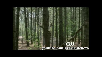 The Vampire Diaries - 4x02 - Част от епизода