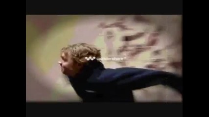 Dean Аmbrose - Dna