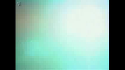 Bouchee Double - Clip Video Dady Bitmat Version