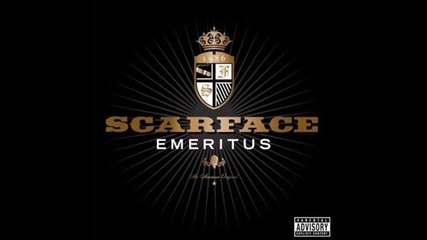 Haz feat. Emilio - Use Me 2009